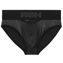 WOH Slip Night Universe Woh Noir